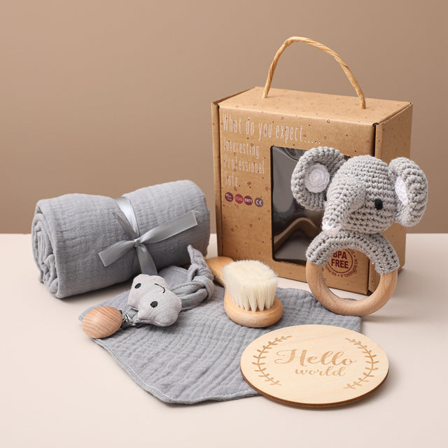Toddler Toys & Gifts