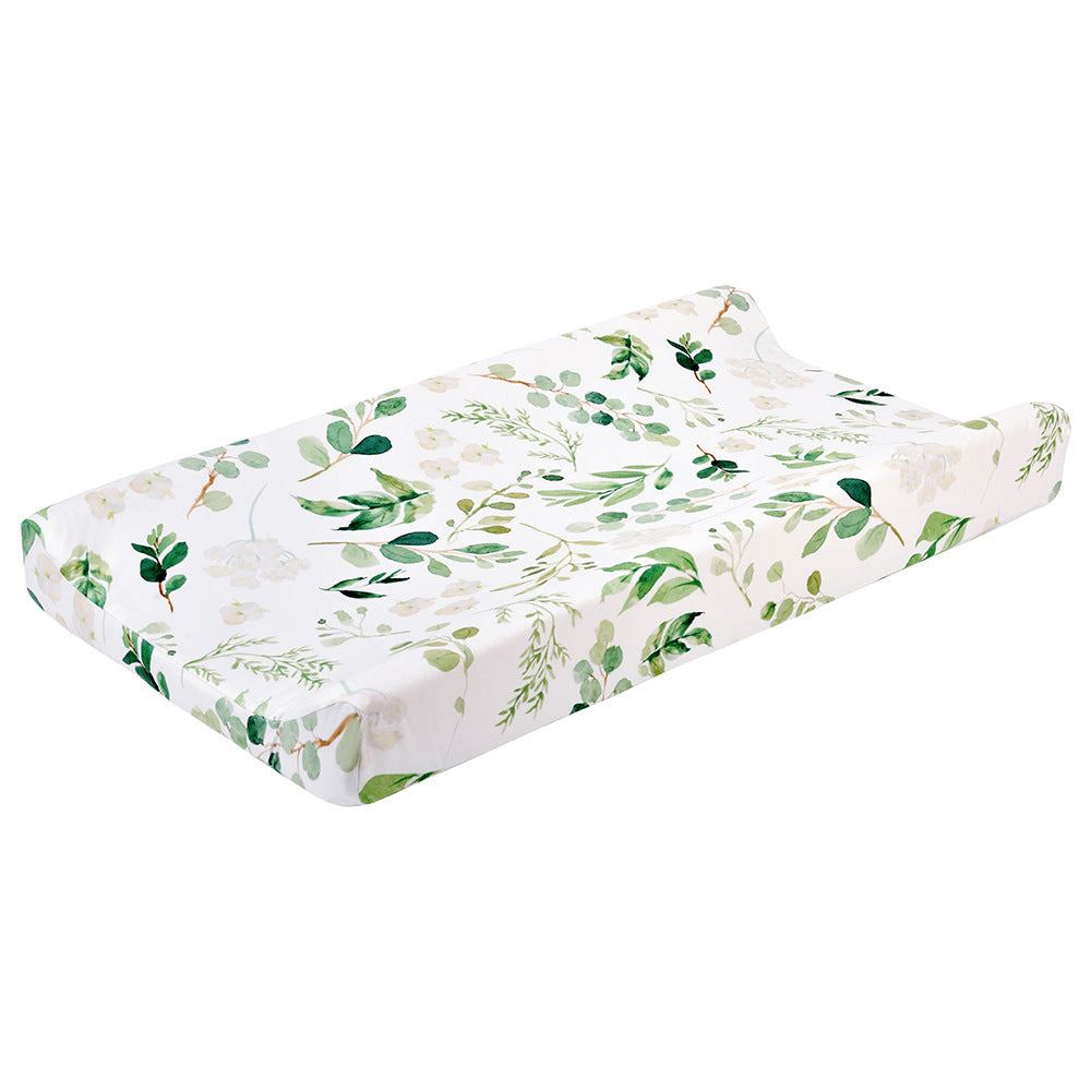 Baby Nappy Change Counter & Tracker – Newborn Care