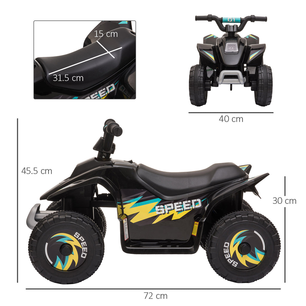 e850ae10224493d0bee12f3deff67b7b