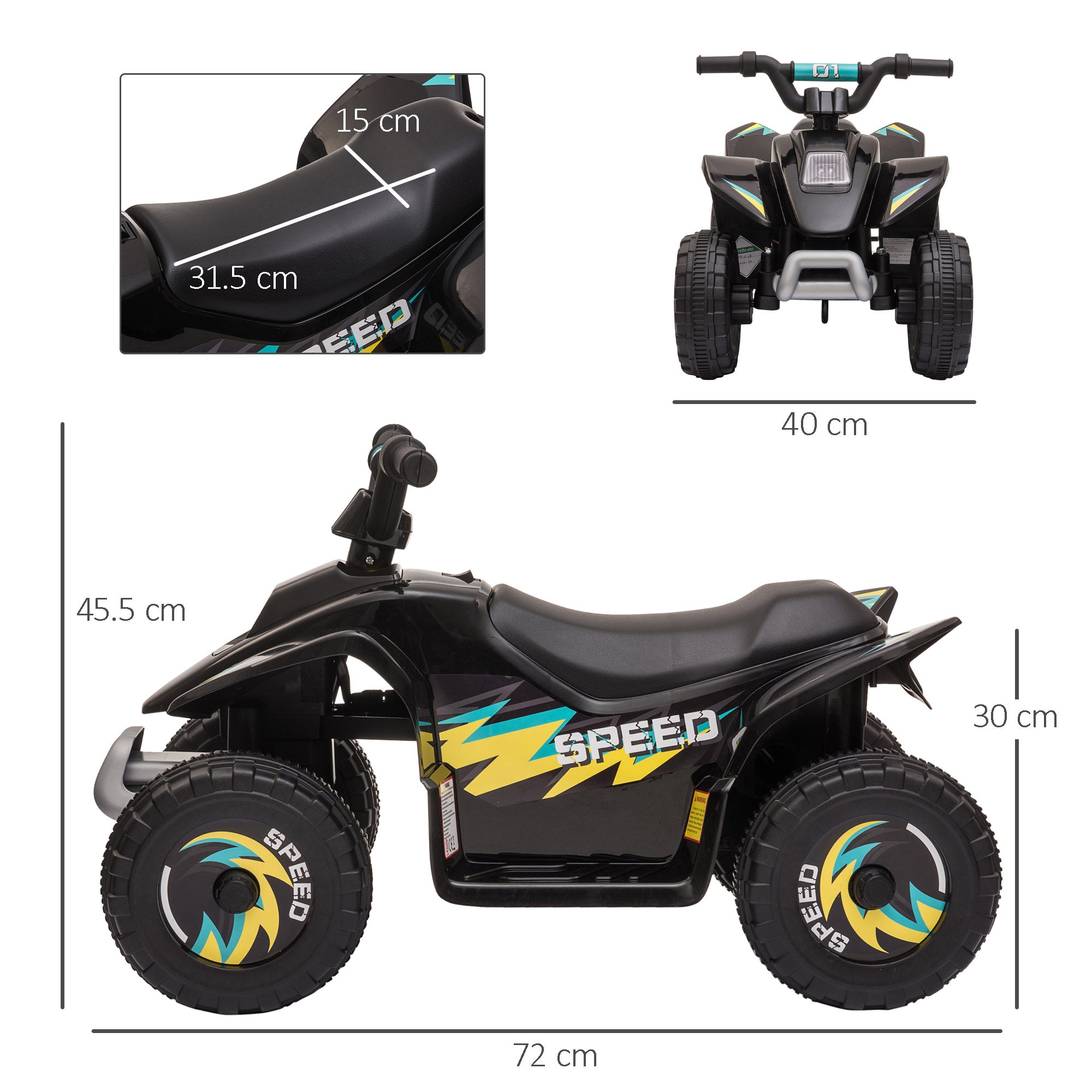 e850ae10224493d0bee12f3deff67b7b