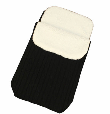 Baby Stroller Winter Sleeping Bag – Cosy & Warm