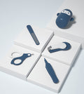 Baby Nail Care Set – Safe & Gentle Nail Clippers