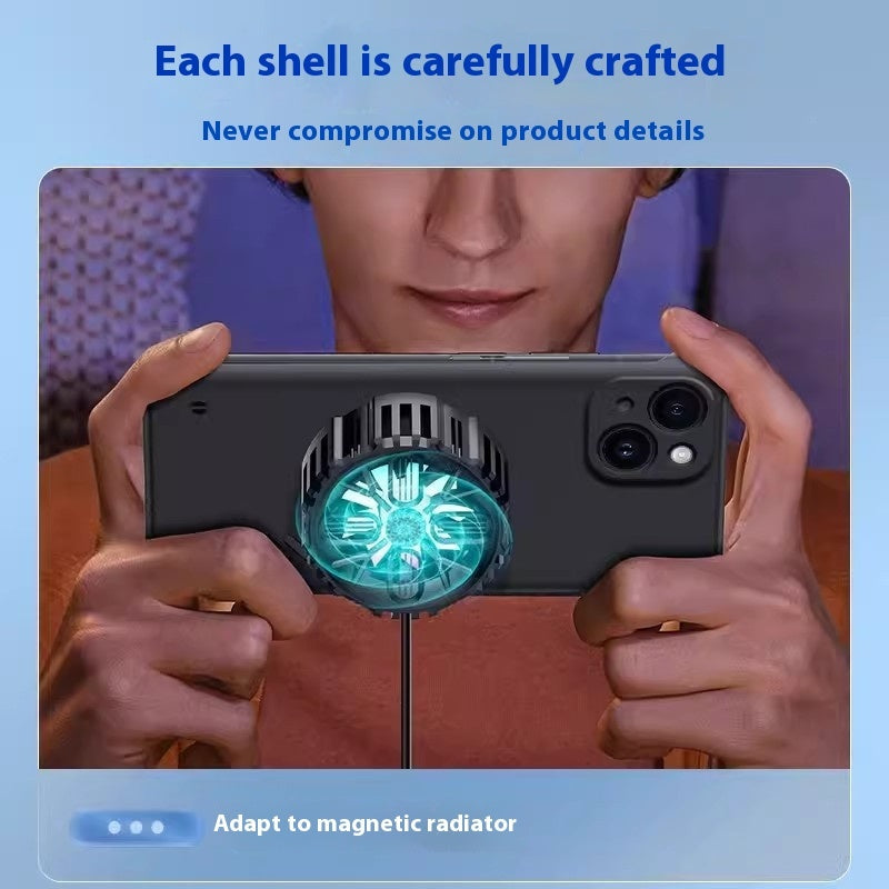 aa9d733da07b0ae0da4b6afa1a0e8c8d
