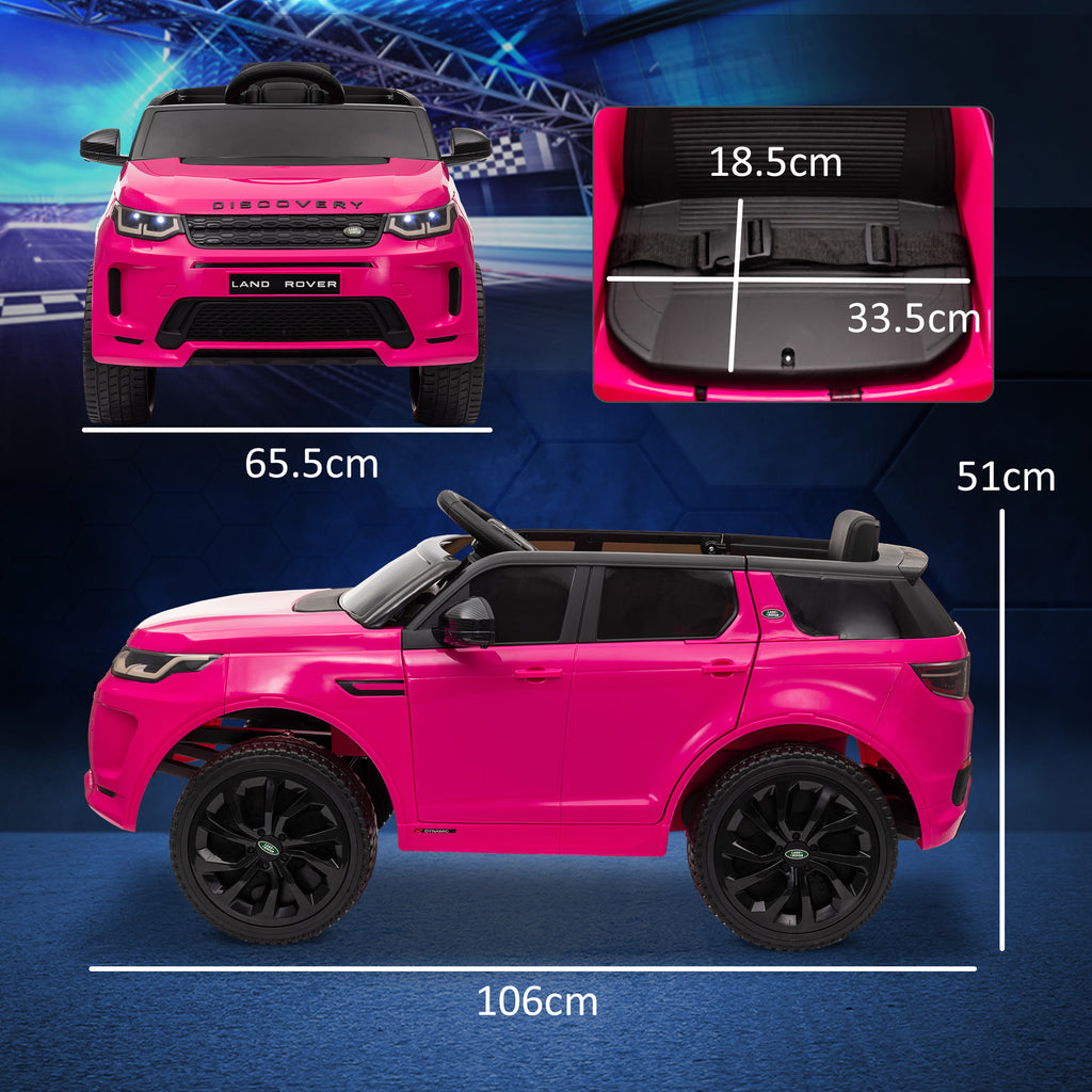 c92e03dd6636ce5698265380c42e756a