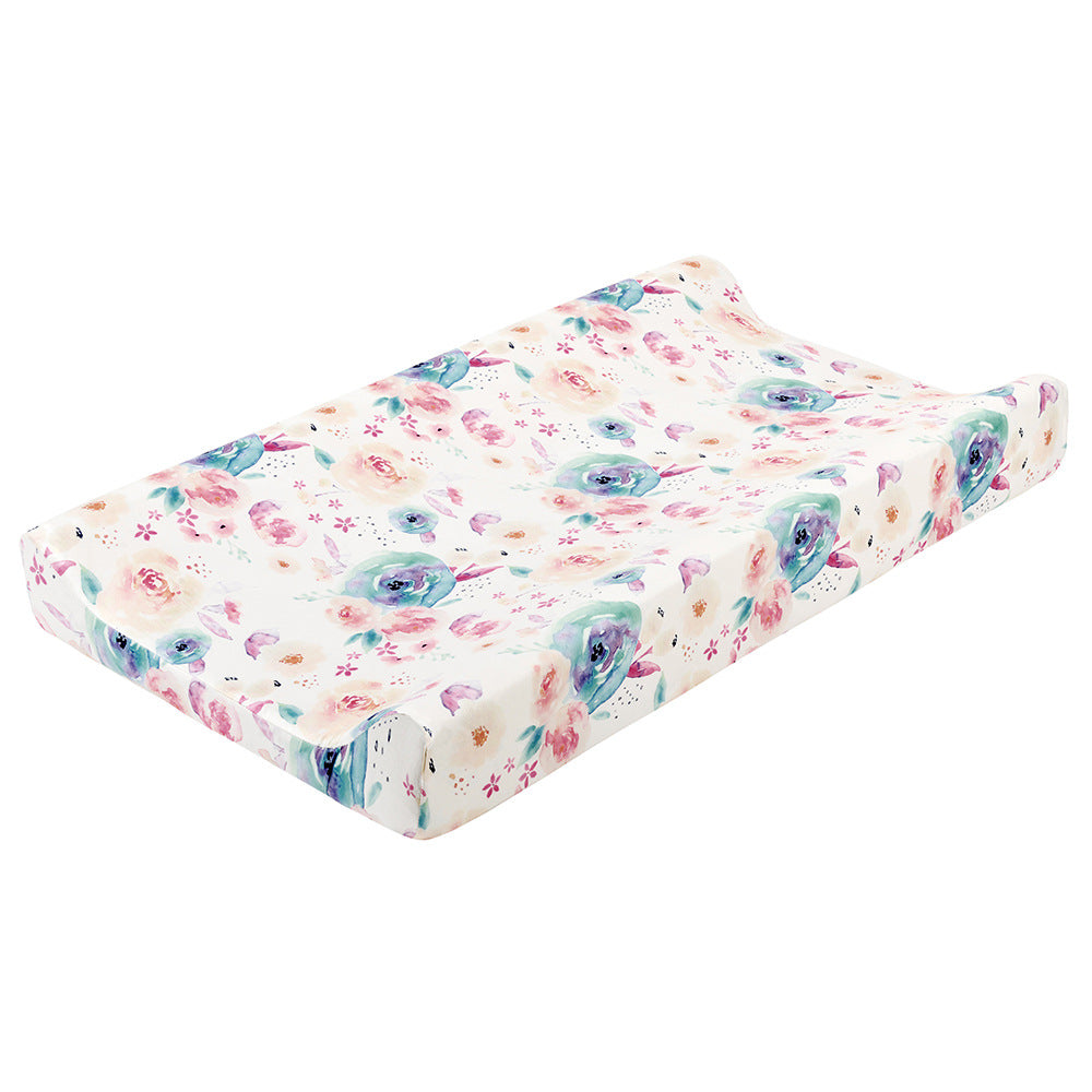 Baby Nappy Change Counter & Tracker – Newborn Care