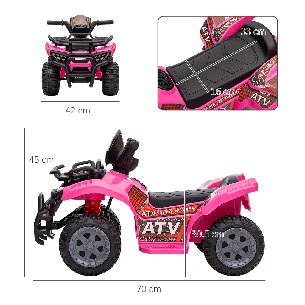 d7a727ad997aadea152886ef936ac65f