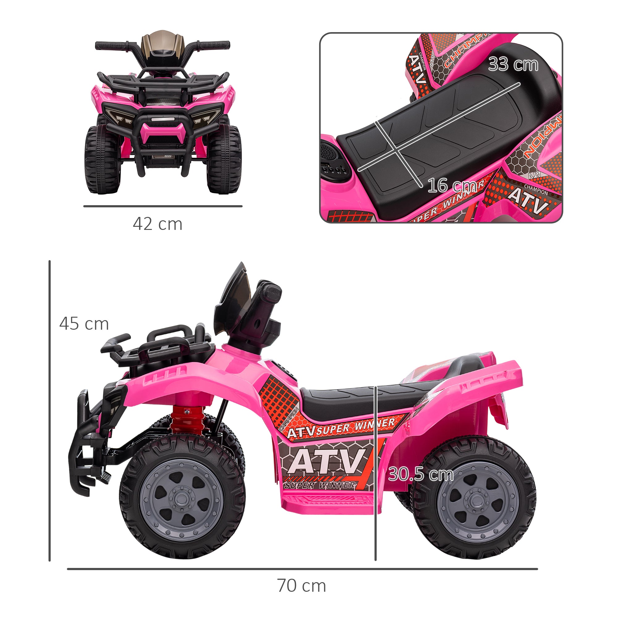 d7a727ad997aadea152886ef936ac65f