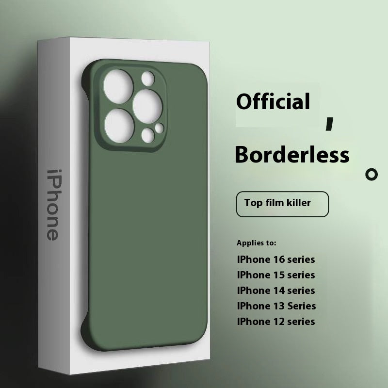 3d1ad840ffc8ae057865b88233b5de57