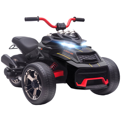 a02d39c695d08474b7415ea0a1b99029