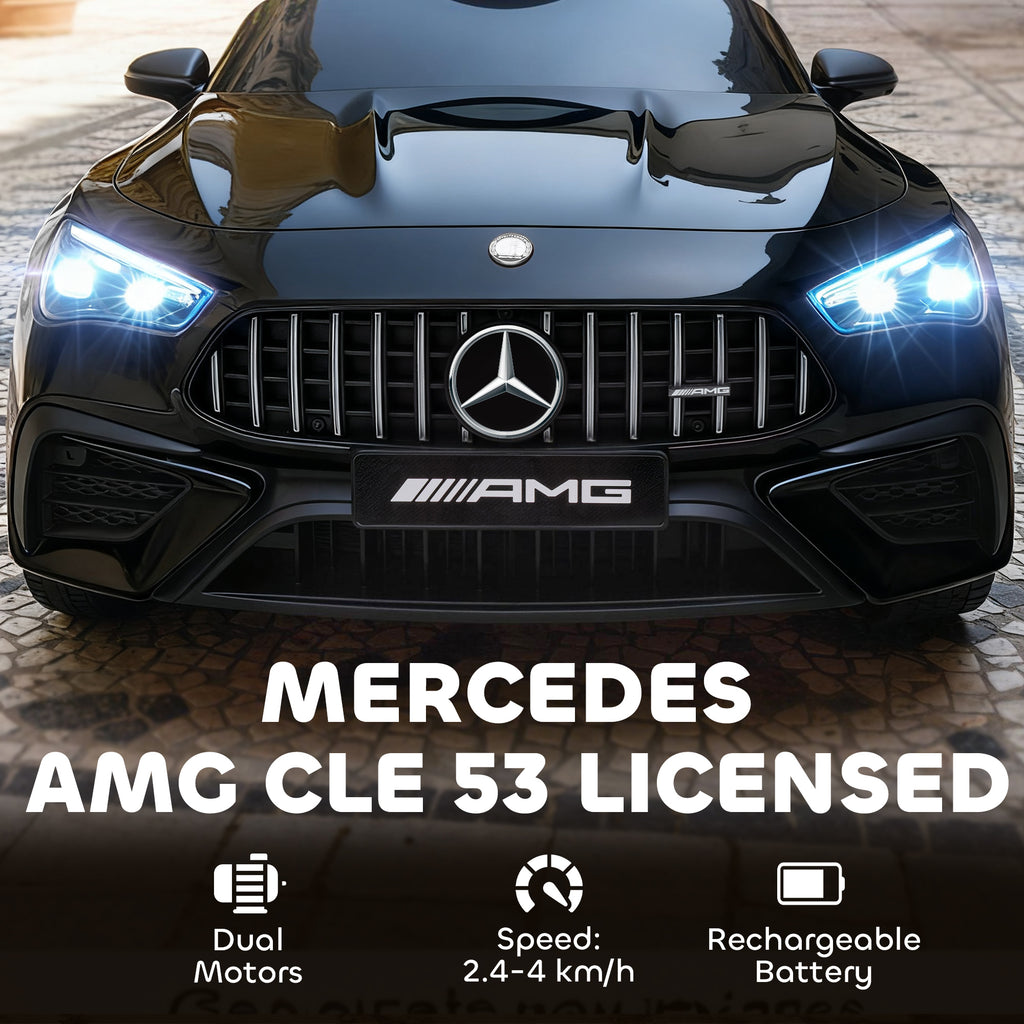 ccafb538384964697b191c2d072511d6